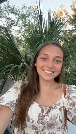 Abigail Albright